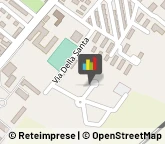 Imprese Edili,15121Alessandria
