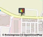 Consulenza di Direzione ed Organizzazione Aziendale Mirandola,41037Modena