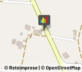 Imprese Edili,43056Parma