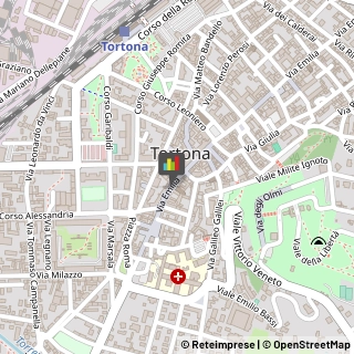 Carabinieri Tortona,15057Alessandria