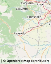 Impianti di Riscaldamento Villar Perosa,10069Torino