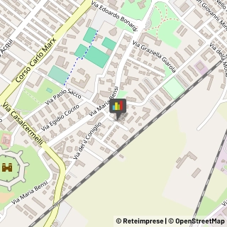 Imprese Edili,15121Alessandria