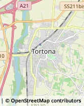 Autotrasporti Tortona,15057Alessandria