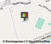 Carrozzerie Automobili,15023Alessandria