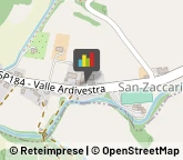 Ristoranti,27052Pavia