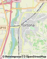 Autofficine e Centri Assistenza Tortona,15057Alessandria