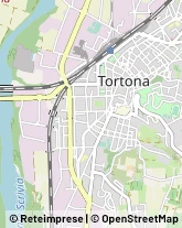 Autofficine e Centri Assistenza Tortona,15057Alessandria