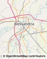 Alimentari Alessandria,15121Alessandria