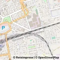 Carte Asti