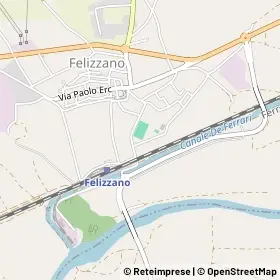 Mappa 15023