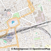 Harita Asti