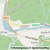 Harita Porte