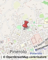 Via B. Lanteri, 5,10064Pinerolo