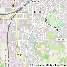 Mappa 15057