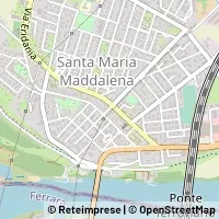 Carte Occhiobello