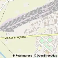 Carte Alessandria
