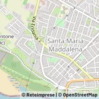 Carte Occhiobello