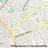 Kart Lecce