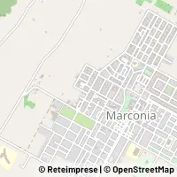 Map Pisticci
