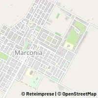 Karta Pisticci
