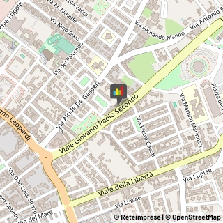 ,73100Lecce
