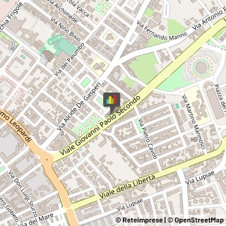 Enoteche,73100Lecce