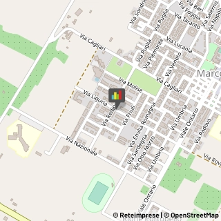 Psicologi Pisticci,75020Matera