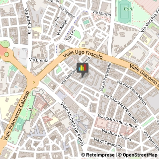 Vendite per Corrispondenza,73100Lecce