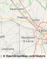 Tipografie Monteroni di Lecce,73047Lecce