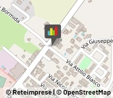 Agenti e Rappresentanti di Commercio Lecce,73100Lecce