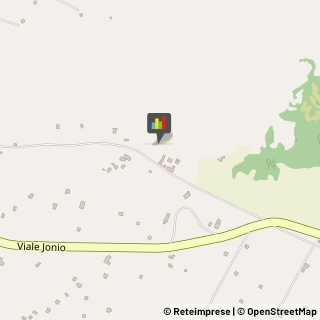 Locali, Birrerie e Pub Pisticci,75015Matera