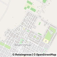 Harita Pisticci