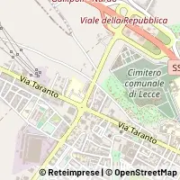 Kart Lecce