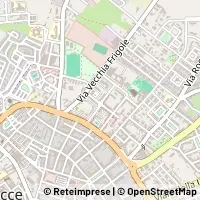 Kart Lecce