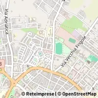 Carte Lecce