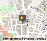 Agenti e Rappresentanti di Commercio Lecce,73100Lecce