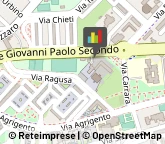 Vernici, Smalti e Colori - Vendita,73100Lecce