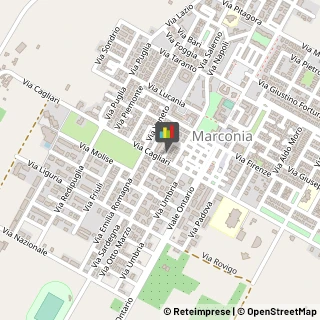 Locali, Birrerie e Pub Pisticci,75020Matera