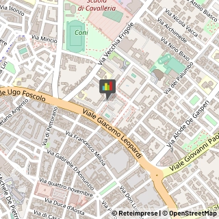 Consulenza Informatica,73100Lecce