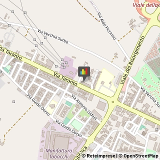 Internet - Provider,73100Lecce
