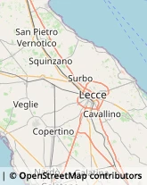 Estetiste Lecce,73100Lecce