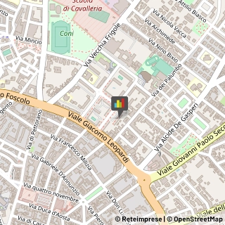 Consulenza Informatica,73100Lecce