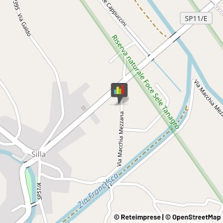 Imprese Edili Sassano,84039Salerno