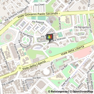 Case Editrici,73100Lecce
