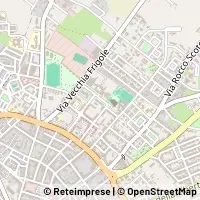Carte Lecce