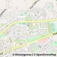 Karta Lecce