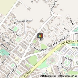 Musica e Canto - Scuole,73100Lecce