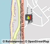 Psicoanalisi - Studi e Centri Agropoli,84043Salerno