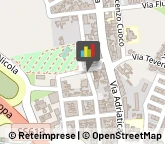 Agenti e Rappresentanti di Commercio Lecce,73100Lecce