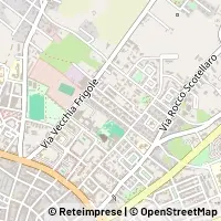 Carte Lecce